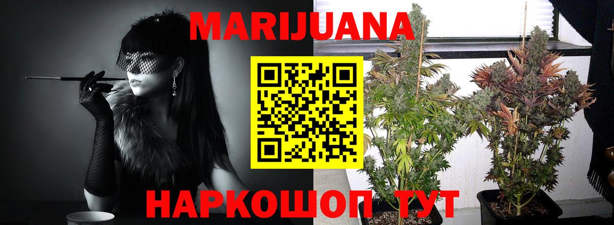 Бошки Шишки THC 21%  Вход с VPN  Марихуана White Widow  Верхняя Салда  Конопля OG Kush 